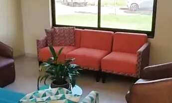 Imagem 2: Vendo Bela casa no Cidades Kariris!