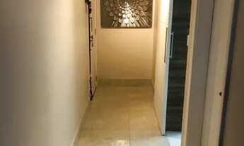 Imagem 6: APARTAMENTO - PANAMBY - SP