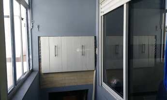 Imagem 4: NOVO HAMBURGO - Apartamento Padrão - Hamburgo Velho