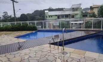 Imagem: EXCELENTE APARTAMENTO PRÓXIMO AO HOSPITAL