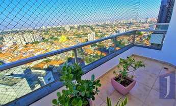 Imagem 5: Apartamento em Mirandópolis - São Paulo, SP