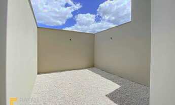 Imagem 4: Sobrado com 2 quartos sendo 2 suites em Gaspar