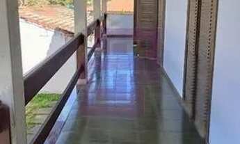 Imagem 4: Enseada!!! Casa com 5 dormitórios