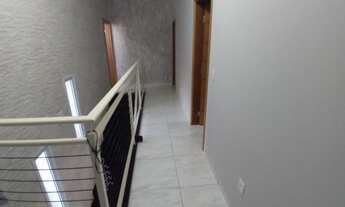 Imagem 5: Lindo Sobrado Santa Cecília