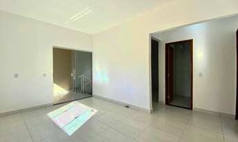 Imagem 2: Vendo Apartamentos Guara