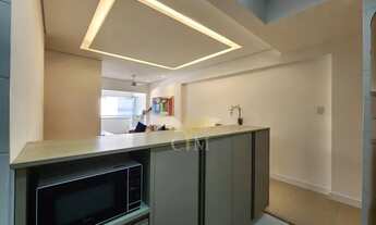 Imagem 4: Apartamento para venda possui 63 metros quadrados com 2 quartos em Candeal - Salvador - BA