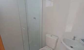 Imagem 4: Casa duplex para locação no Terras Alphaville Camaçari 3 suítes