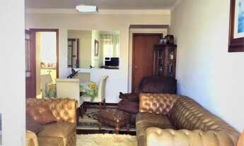 Imagem 2: Apartamento Venda Bosque