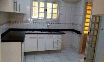 Imagem 3: Casa para aluguel com 70 metros quadrados com 2 quartos em Bortolândia - São Paulo - SP