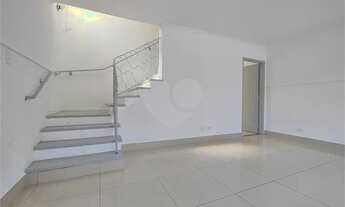 Imagem 6: Parque Mandaqui Sobrado Comercial para Locação 4.500