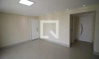 Imagem 3: Apartamento para Aluguel - Jardim Anália Franco, 4 Quartos, 140 m2