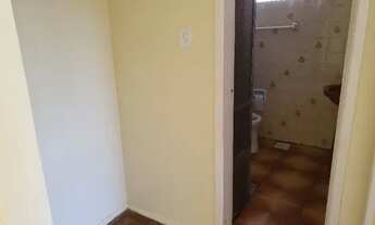 Imagem 3: Apartamento no Jardim Leopoldina 1 quarto