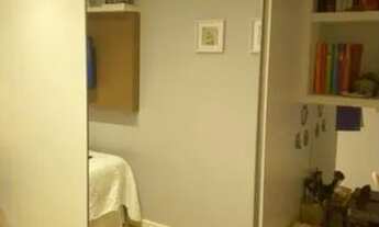 Imagem 7: ! Reserva Das Flores