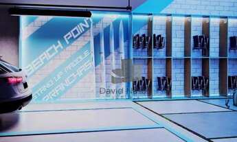 Imagem 6: Pré- Lançamento a uma quadra do mar de Itaparica, 2 quartos com suíte