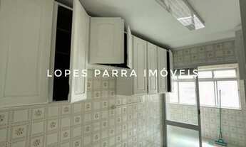 Imagem 7: Apartamento para aluguel com 75 metros quadrados com 2 quartos em Cerqueira César - São Pa