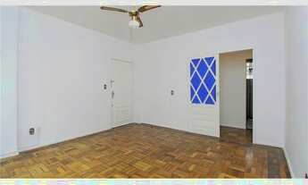 Imagem 2: Apartamento 2 dormitórios - 63m² - Frente a Redenção - Cidade Baixa