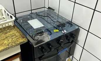 Imagem 6: Aluguel Mensal Apartamento com 1 dormitório