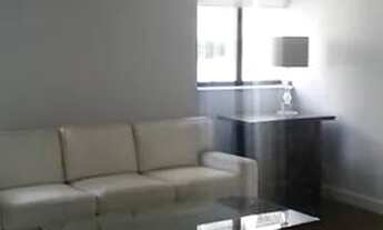 Imagem 6: Lindo apto para venda e locação no Jardim Europa, excelente localização!!!!