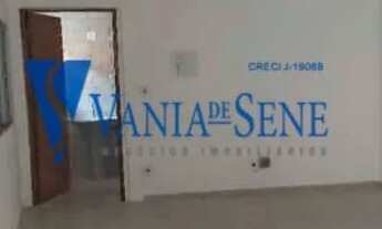 Imagem 6: SAO JOSE DOS CAMPOS - Residential / Home - JARDIM SATELITE