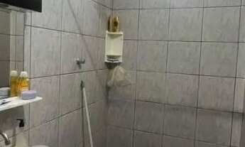 Imagem 3: Casa Casa com 2 dormitórios