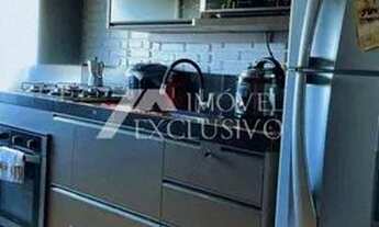 Imagem: Apartamento Ótimo no Condomínio Bosque