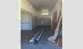 Imagem 5: RP4 - Loja comercial para locação no Parque Xangrilá, dentro de condomínio, com 50m², por