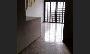 Imagem: Apartamento-Imperial 3 d, 1 suite, armarios