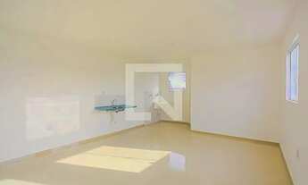 Imagem 2: Apartamento para Aluguel - Parque Pinheiros, 1 Quarto, 25 m2