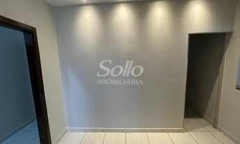 Imagem 4: Venda Casa SANTA MONICA