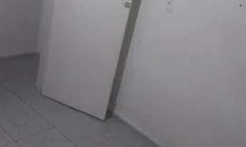 Imagem 4: Alugo casa em potilandia próximo a UFRN