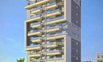 Imagem 2: Penha - Apartamento Padrão - Centro