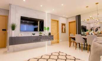 Imagem 4: LONDRINA - Padrão - Gleba Palhano