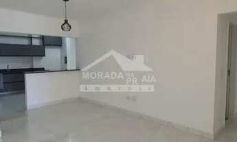 Imagem 7: Comprar Lindo apartamento de alto padrão com 3 dormitórios na Guilhermina, Praia Grande, S