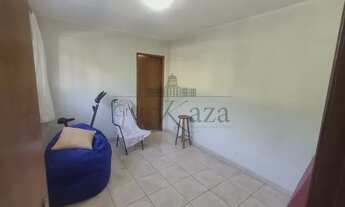 Imagem 6: Casa Sobreloja em São José dos Campos