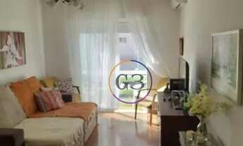 Imagem 5: Apartamento com 2 dormitórios à venda, 73 m² por R$ 230.000 - Areal - Pelotas/RS