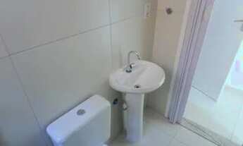 Imagem 5: Casa para Aluguel - Vila Formosa, 1 Quarto, 85 m2