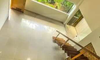 Imagem 6: Aluga-se Sobrado no Jardim Karaiba