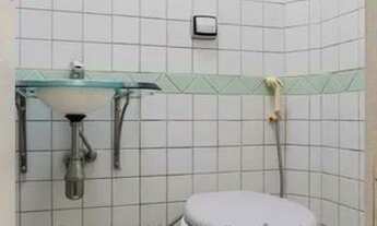 Imagem 2: Aluga-se Cobertura no Leblon