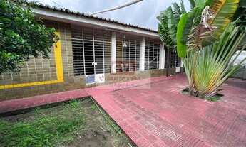 Imagem: Casa Cordeiro