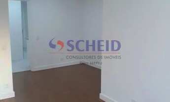 Imagem 3: Otimo apartamento todo reformado, proximo de comercio transportes escolas hopitais farmaci