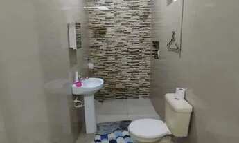 Imagem 4: Vendo casa Casa com 2 dormitórios