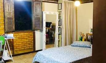 Imagem 3: Aluguel Casa com 2 dormitórios