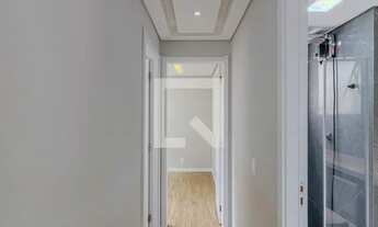 Imagem 7: Apartamento para Aluguel - Jardim São Savério, 2 Quartos, 41 m2