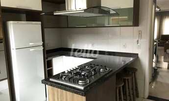 Imagem 3: Guarulhos - Casa Padrão - Jardim Flor da Montanha