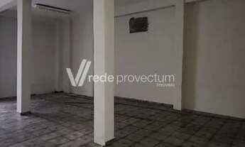 Imagem 5: Prédio - Centro - Campinas