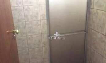 Imagem 4: Apartamento com 3 dormitórios à venda, 115 m² por R$ 350.000 - Santa Mônica - Uberlândia/M