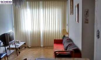 Imagem: Apartamento 03 dormitorios, 01 vagas, excelente