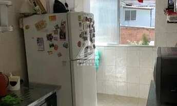 Imagem 5: Apartamento à venda, 2 quartos, Tijuca - RIO DE JANEIRO/RJ