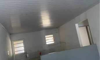 Imagem 7: Vendo casa em Vila Nova com Quintal