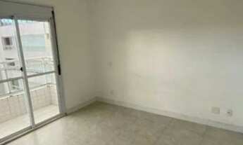 Imagem 6: Apartamento com 3 dormitórios à venda, 288 m² por R$ 2.100.000,00 - Vila Ema - São José do